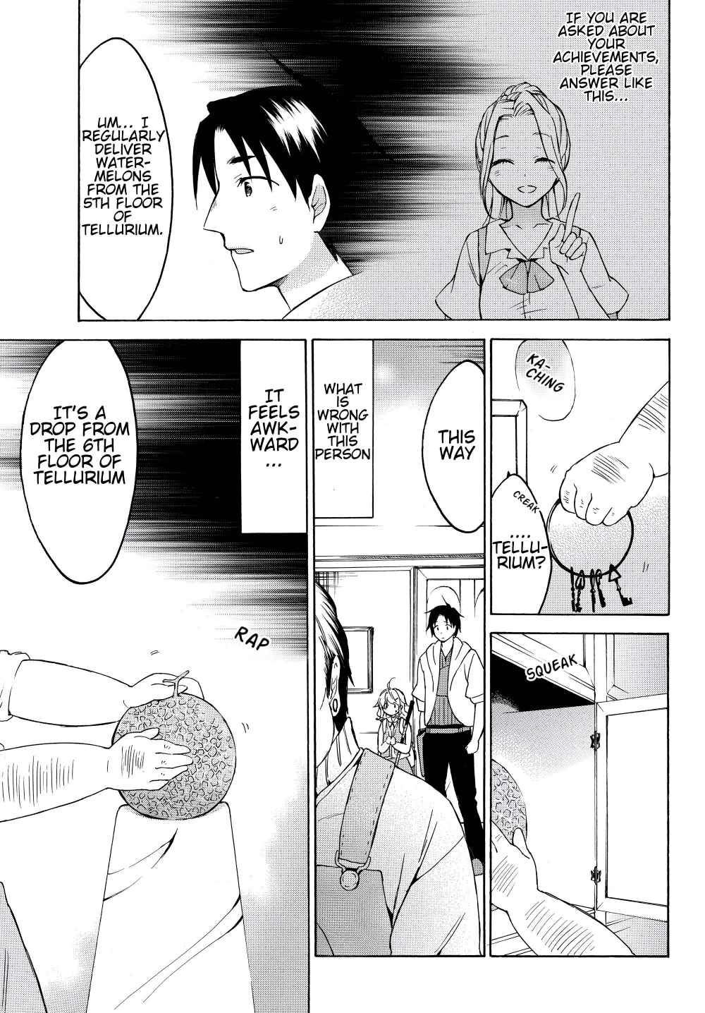 Page 14 of Chapter 23