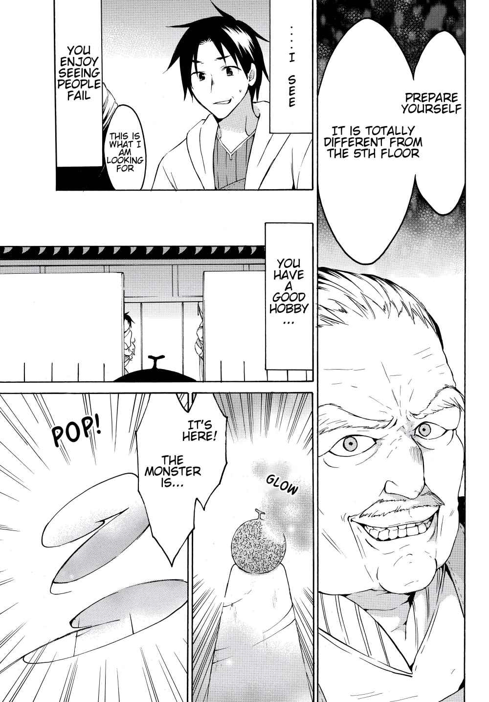 Page 16 of Chapter 23