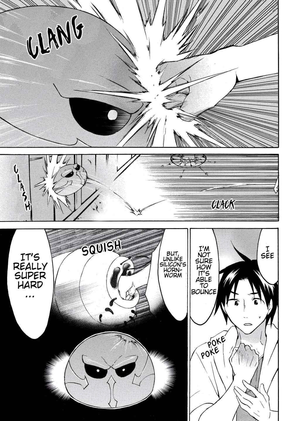 Page 18 of Chapter 23