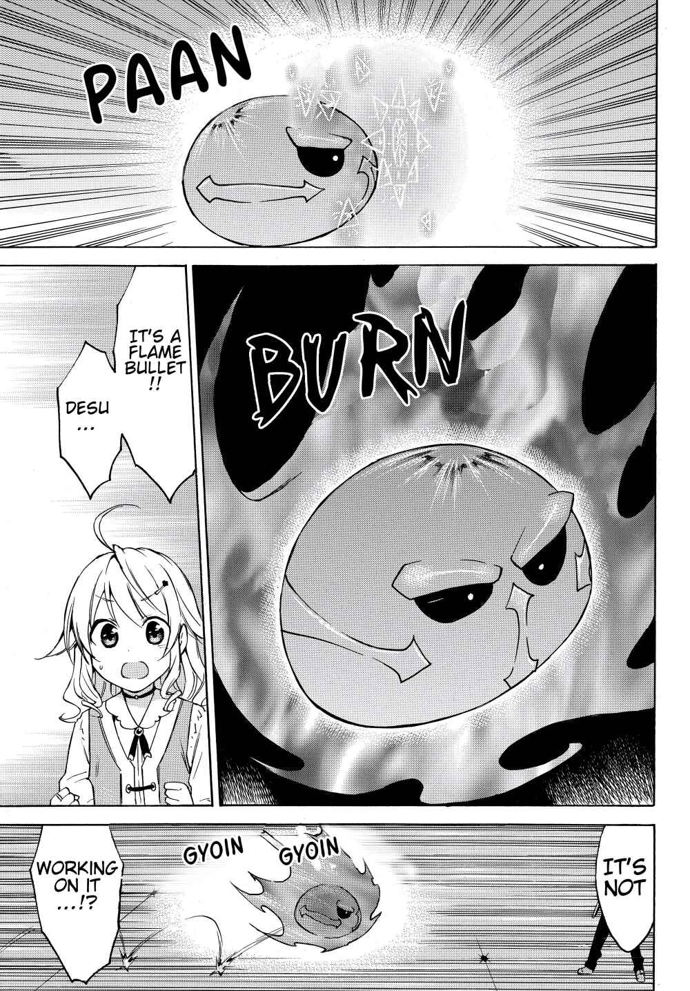 Page 20 of Chapter 23