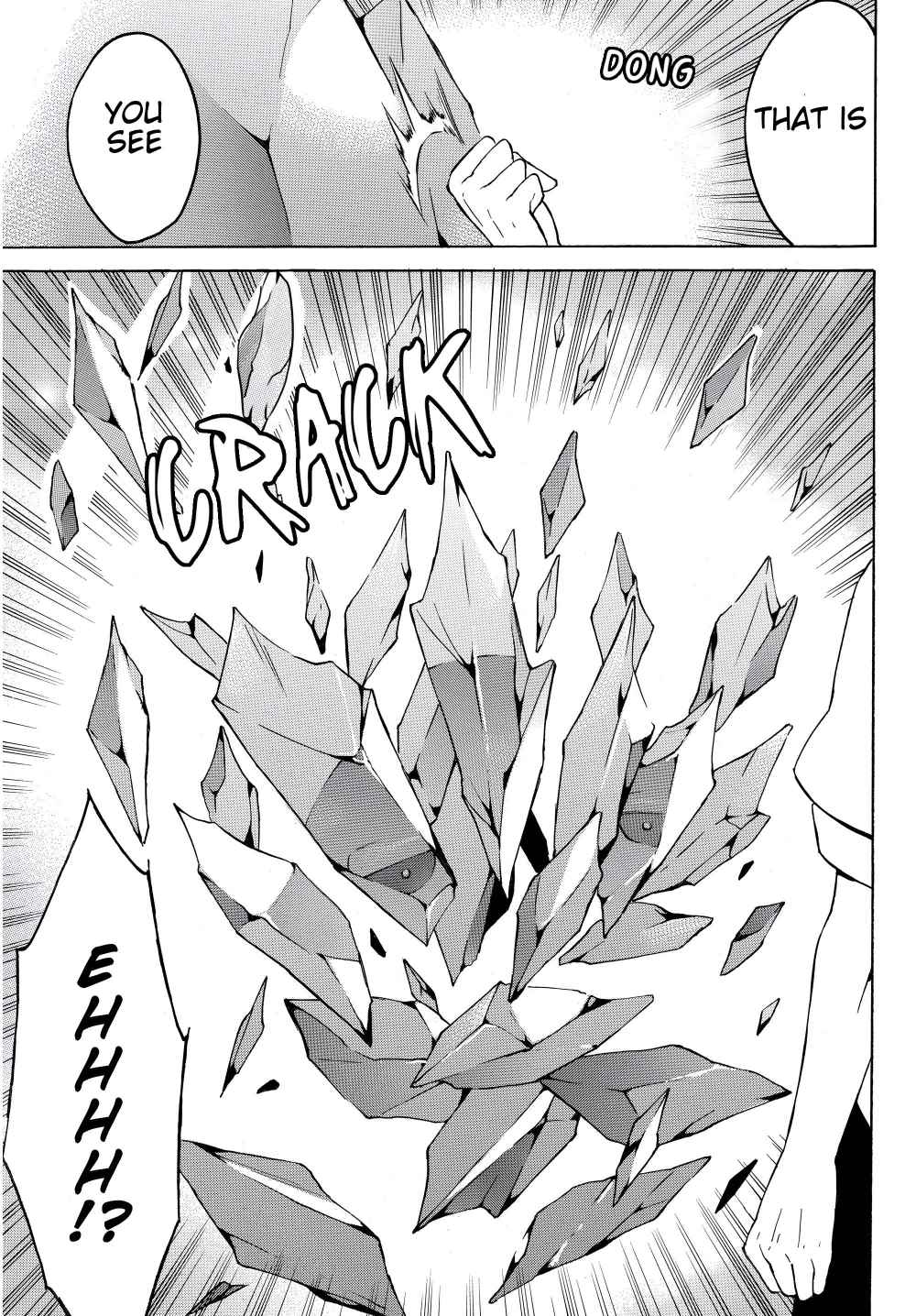 Page 22 of Chapter 23