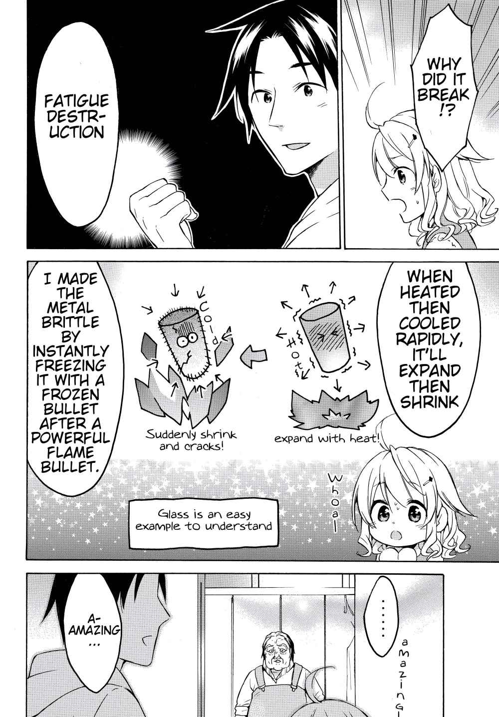 Page 23 of Chapter 23
