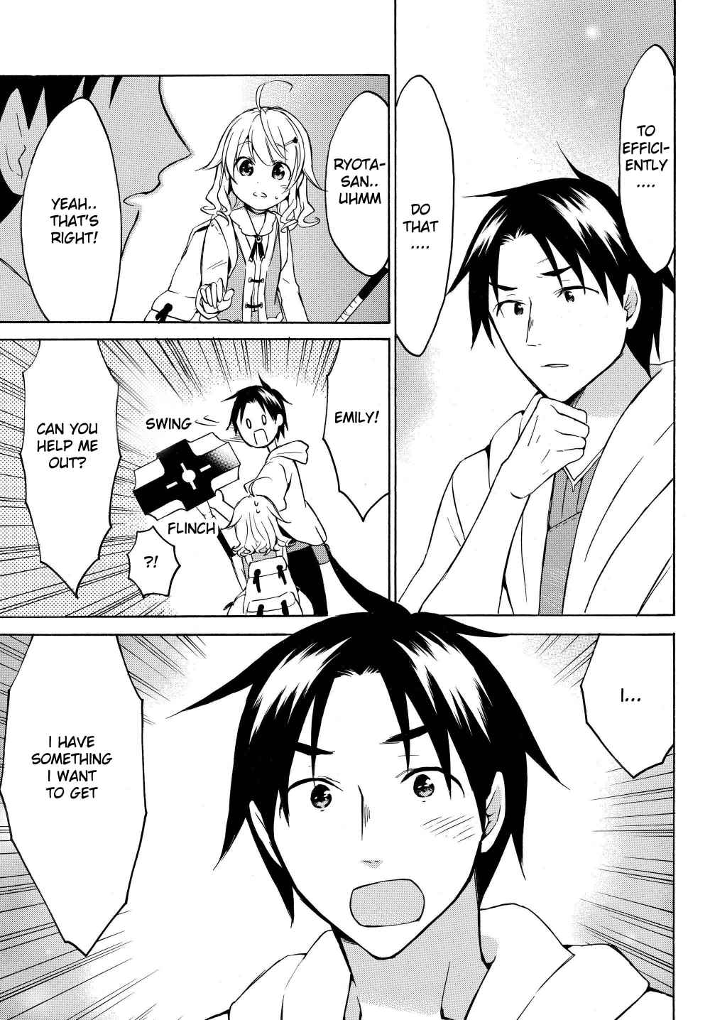 Page 26 of Chapter 23
