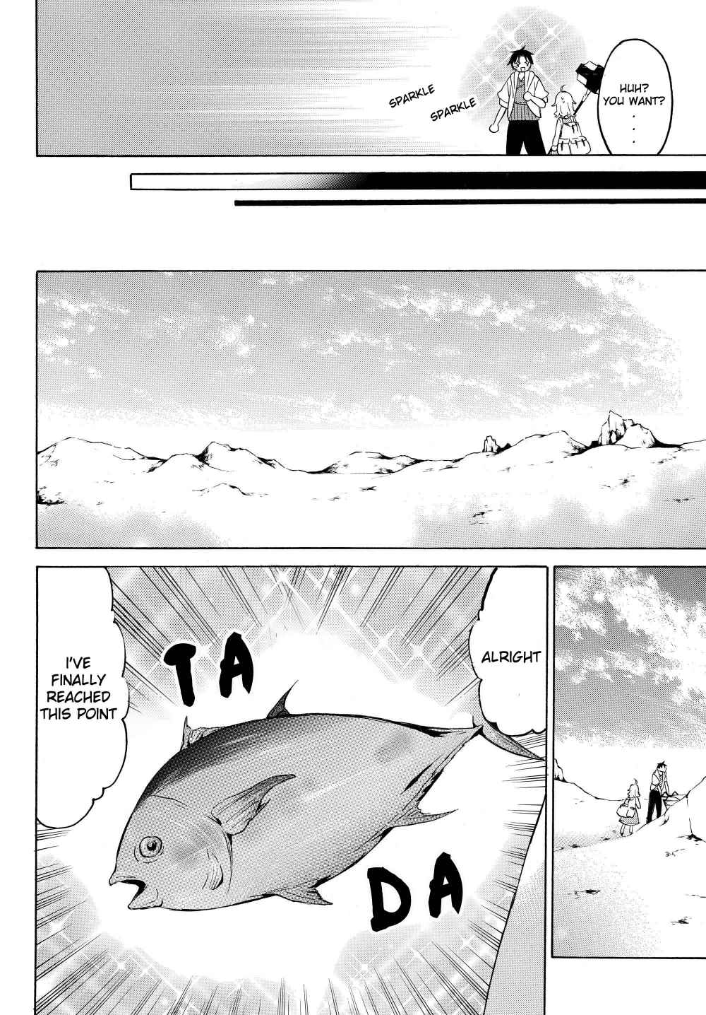 Page 27 of Chapter 23