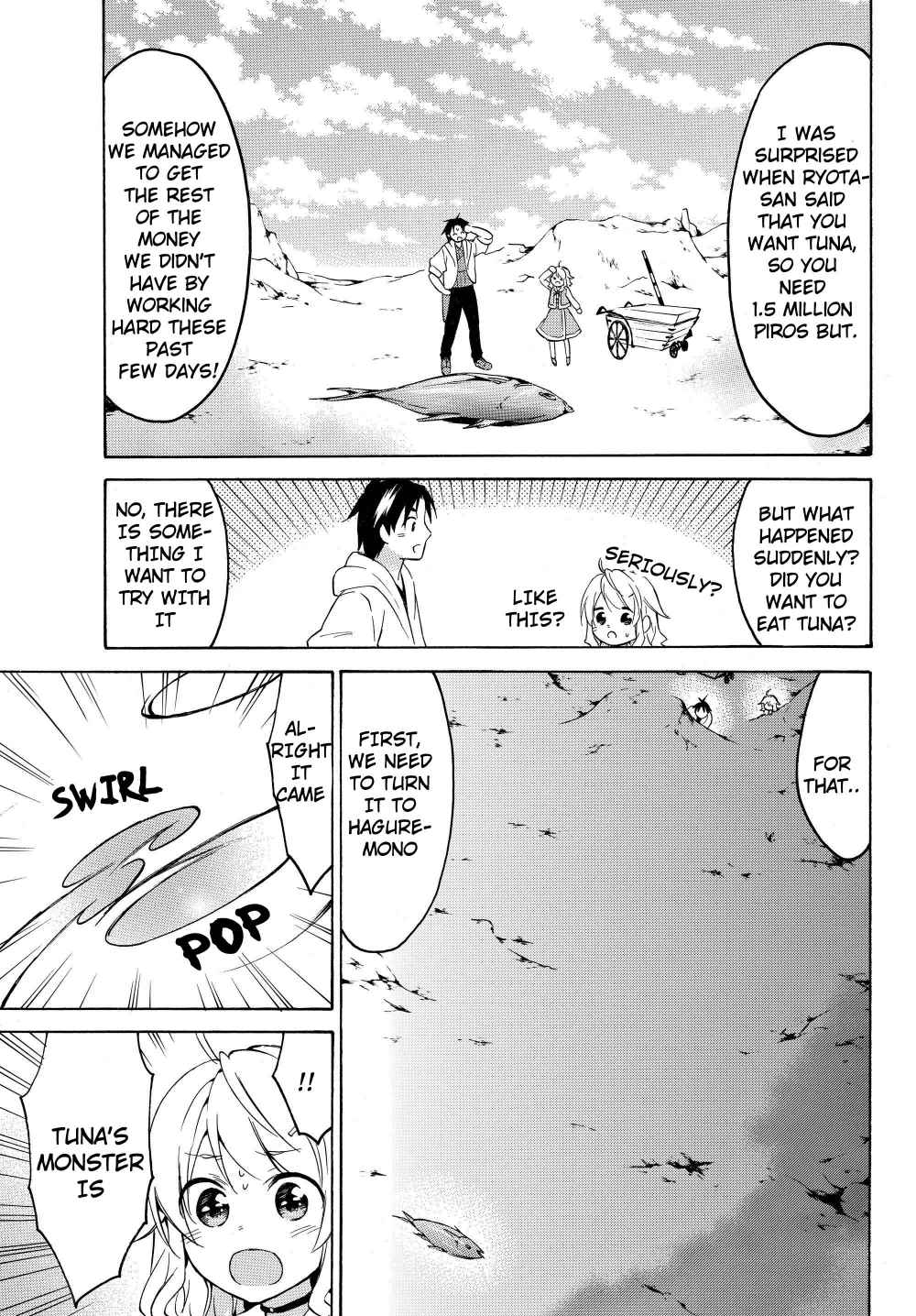 Page 28 of Chapter 23