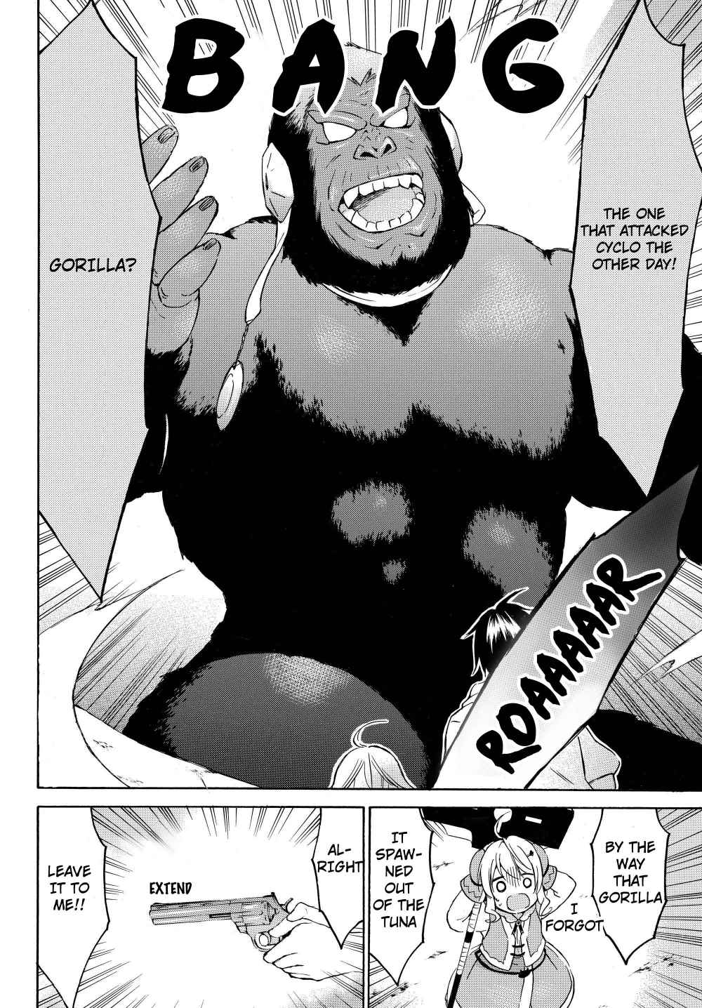 Page 29 of Chapter 23
