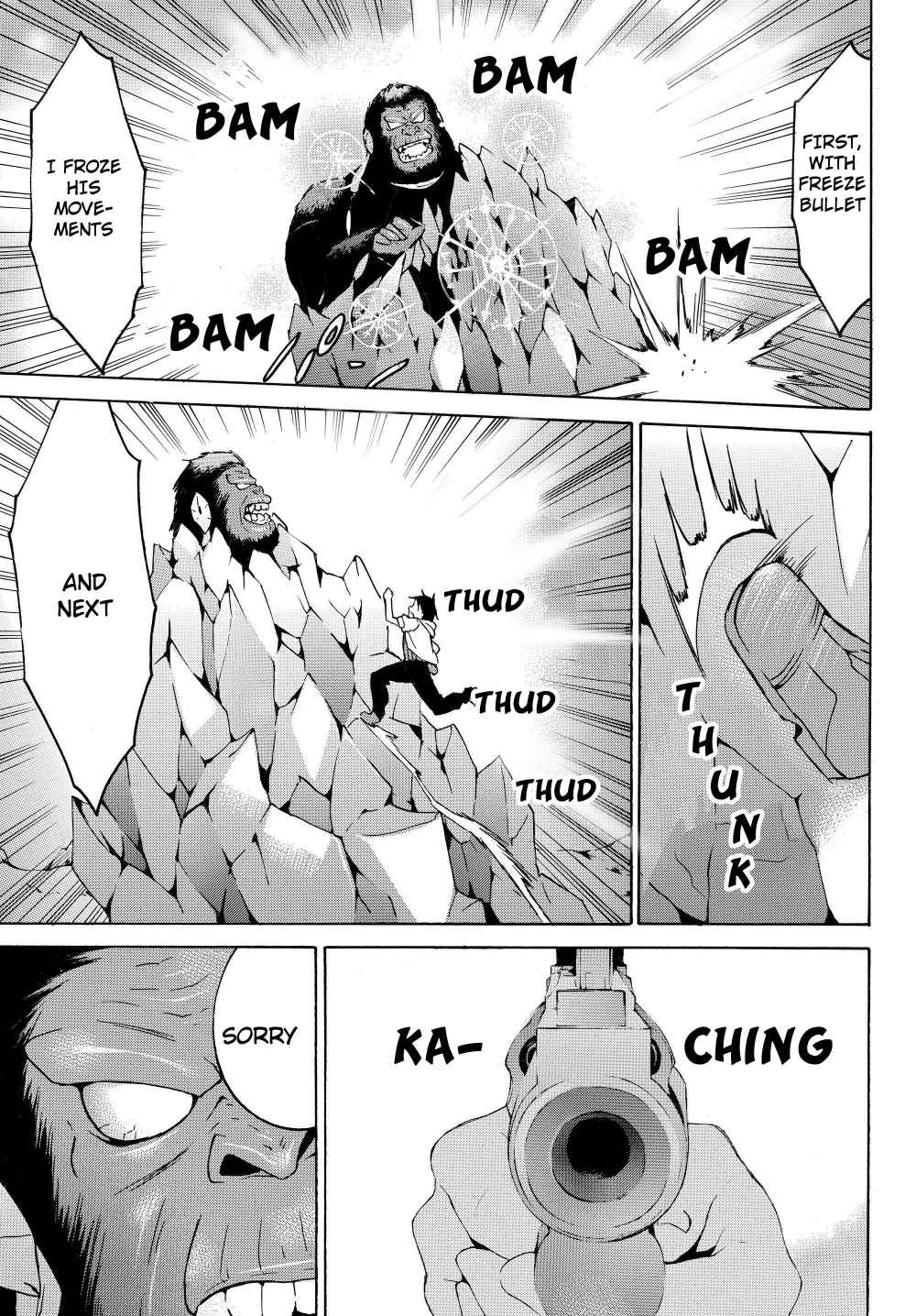 Page 30 of Chapter 23