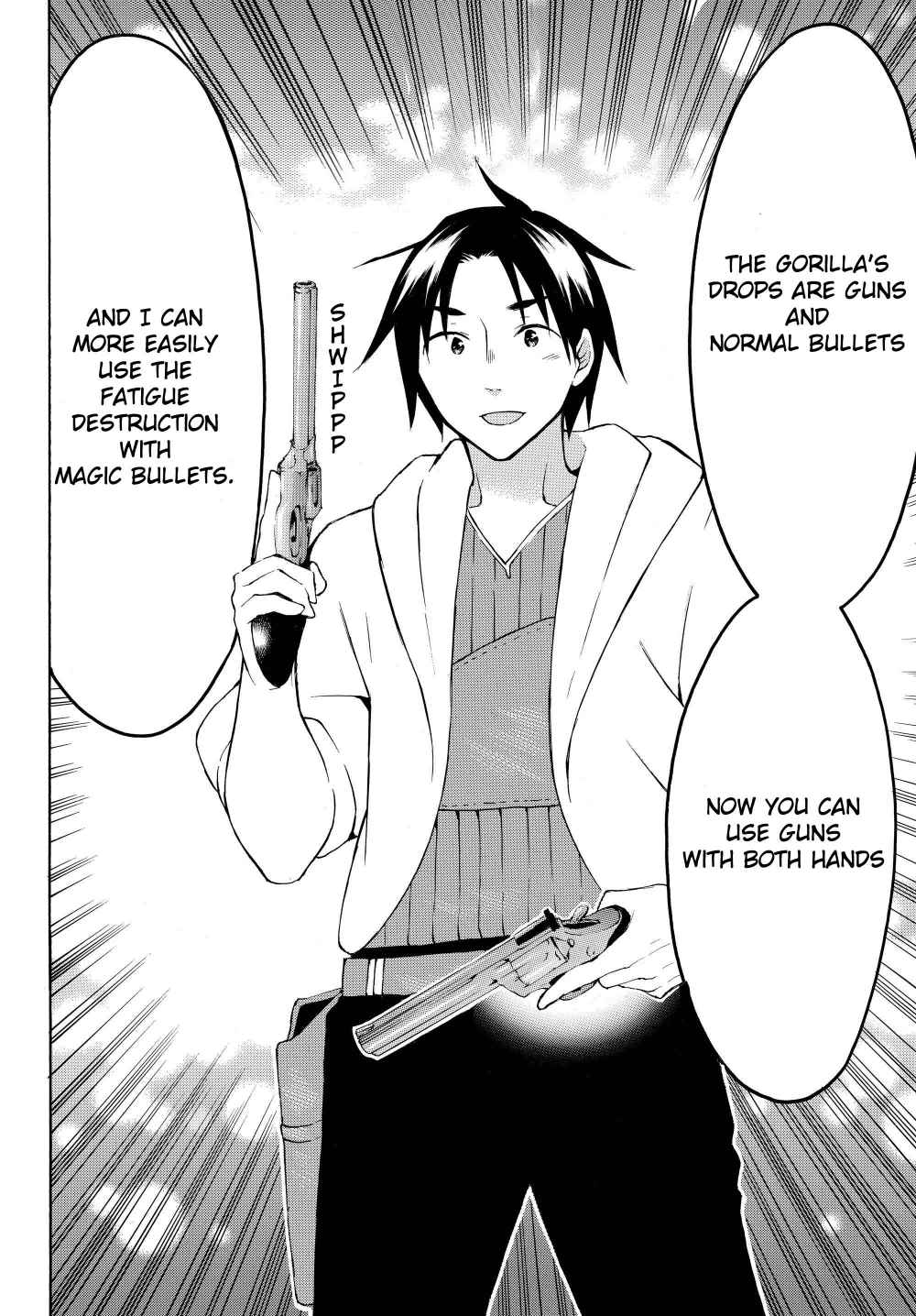 Page 32 of Chapter 23