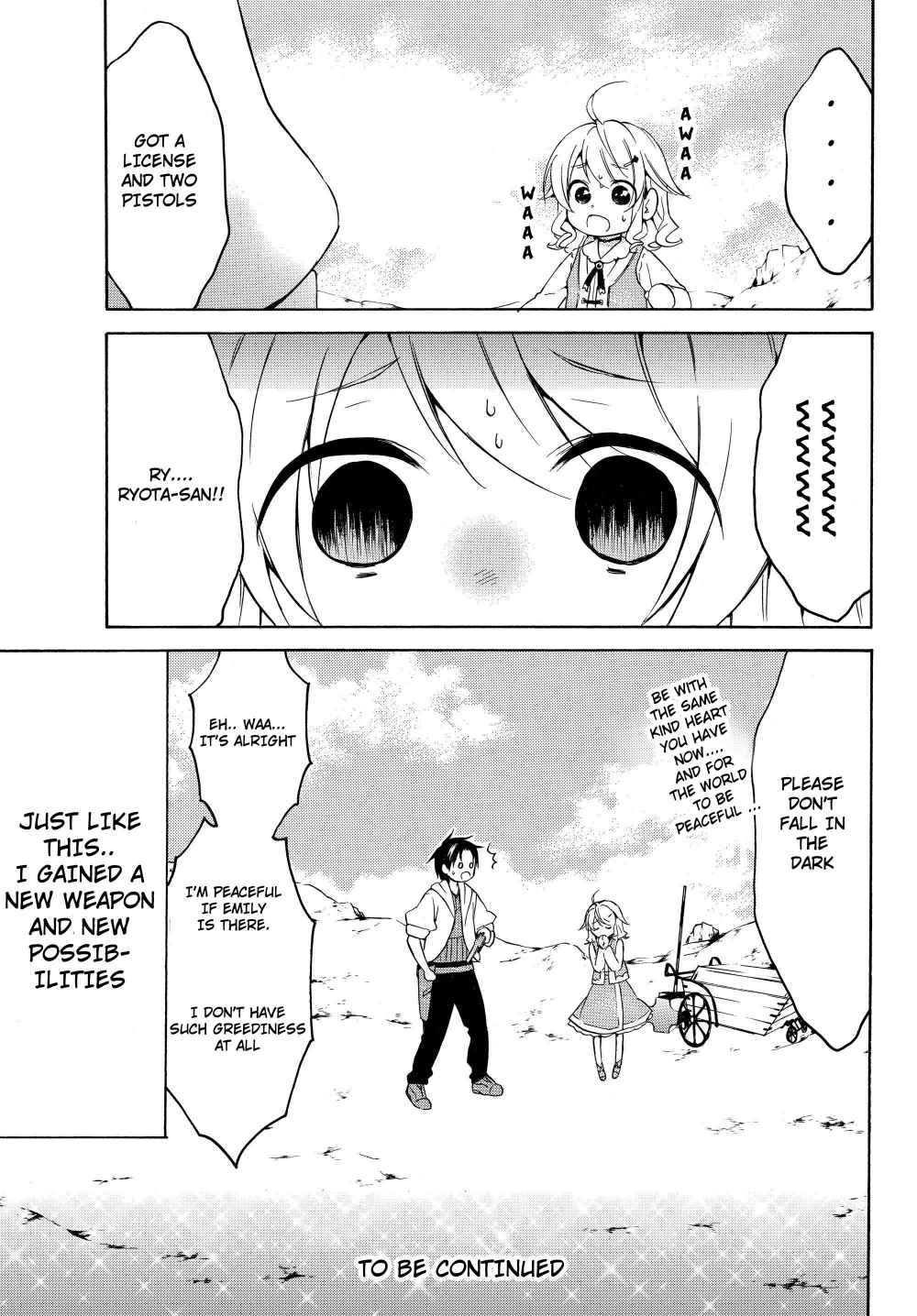 Page 33 of Chapter 23