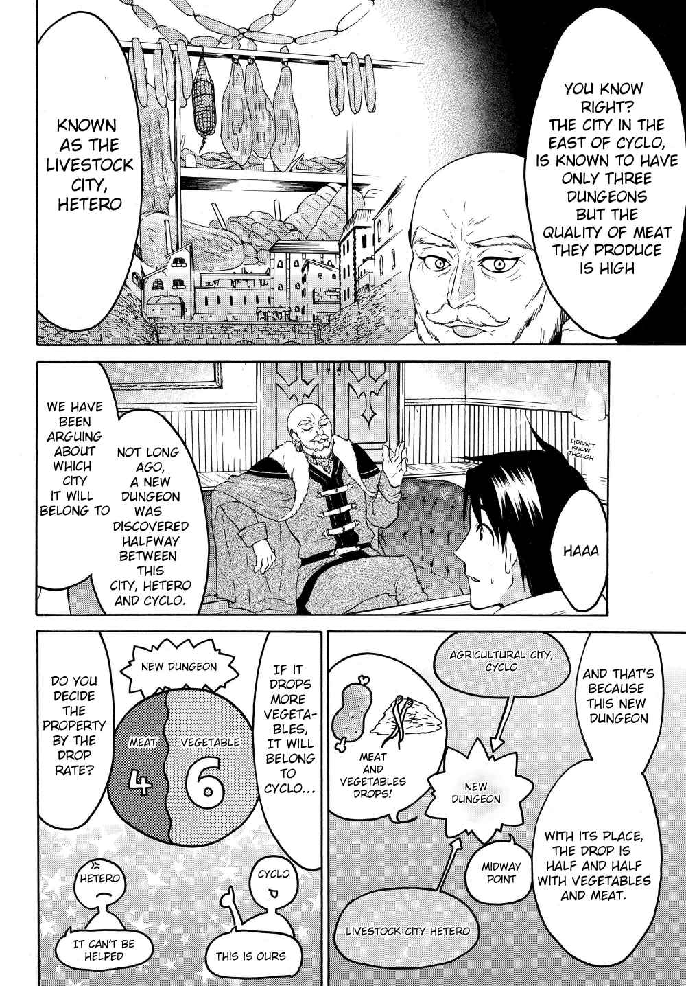 Page 5 of Chapter 24