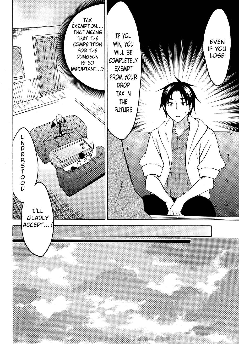 Page 9 of Chapter 24