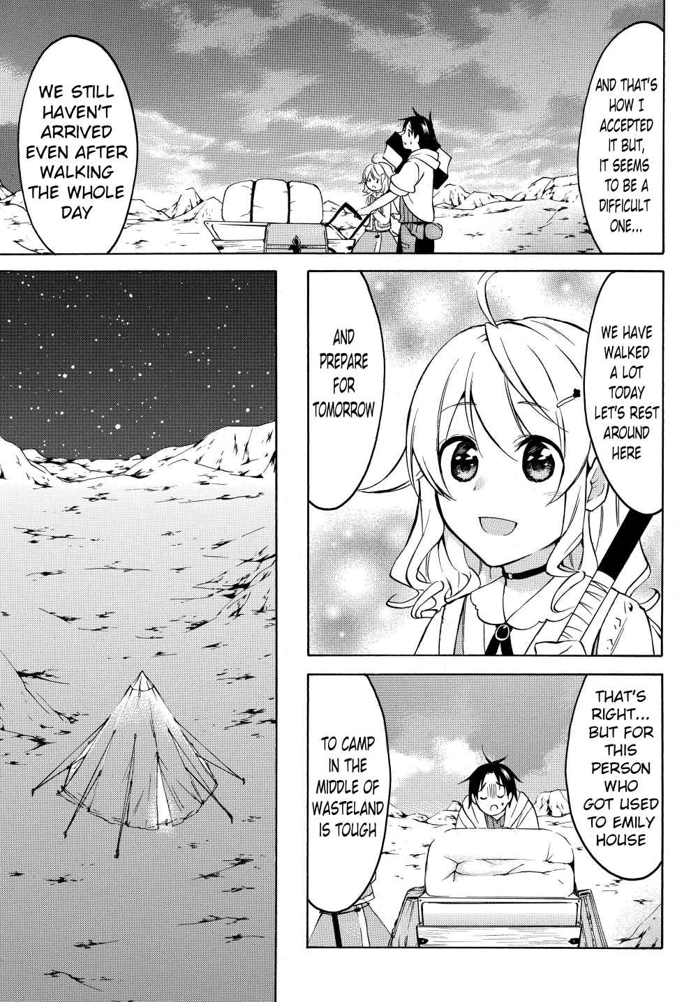 Page 10 of Chapter 24