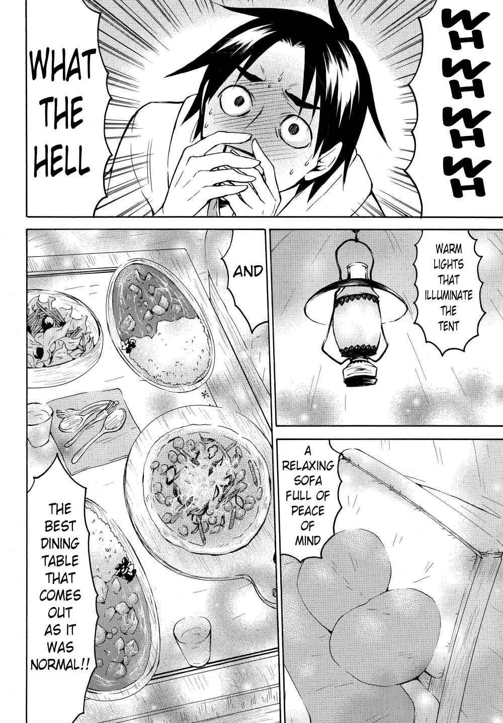 Page 11 of Chapter 24