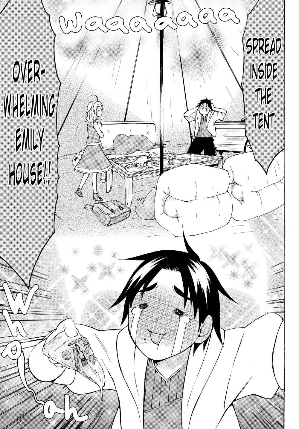 Page 12 of Chapter 24