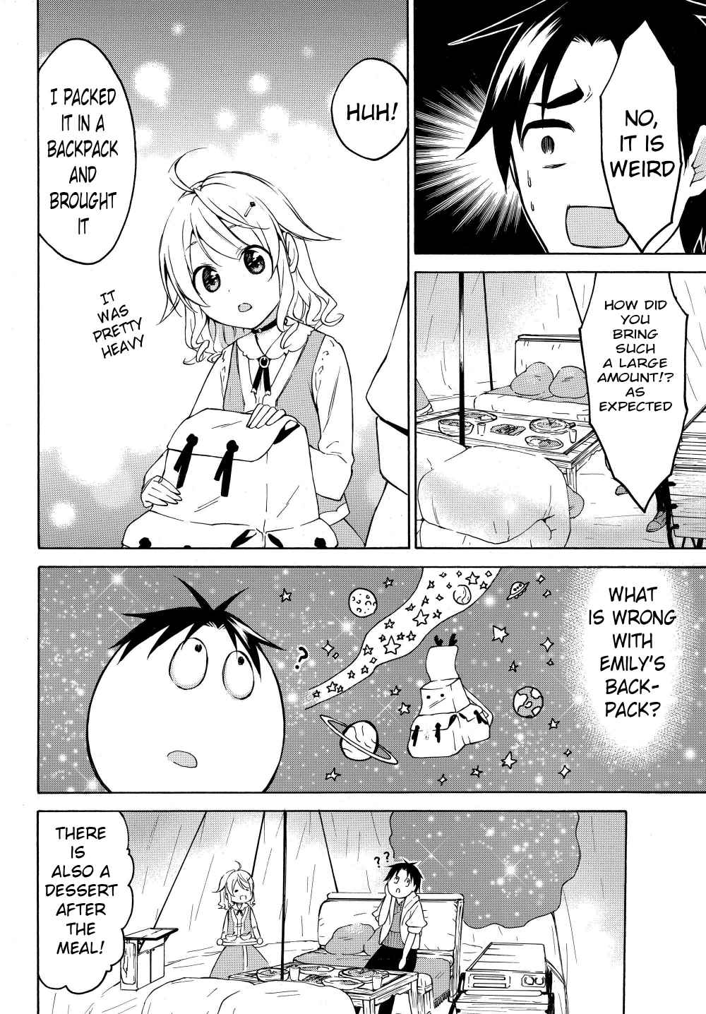 Page 13 of Chapter 24