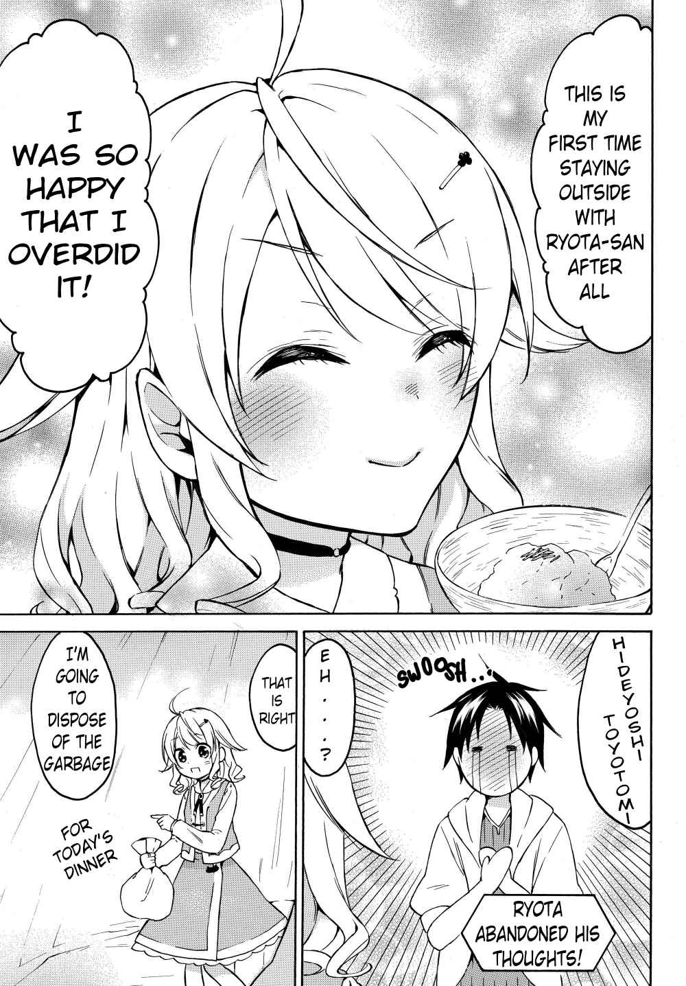 Page 14 of Chapter 24