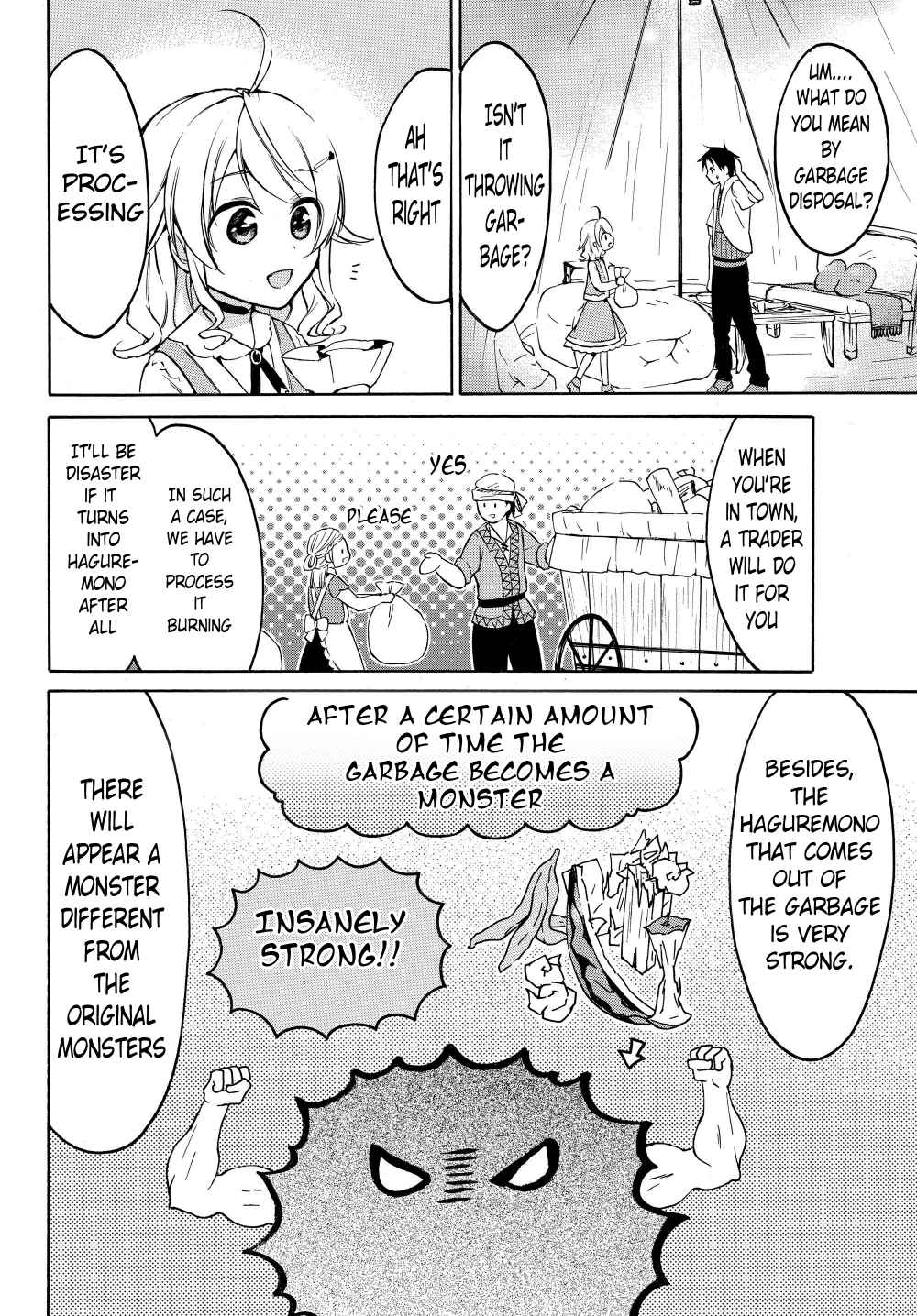 Page 15 of Chapter 24