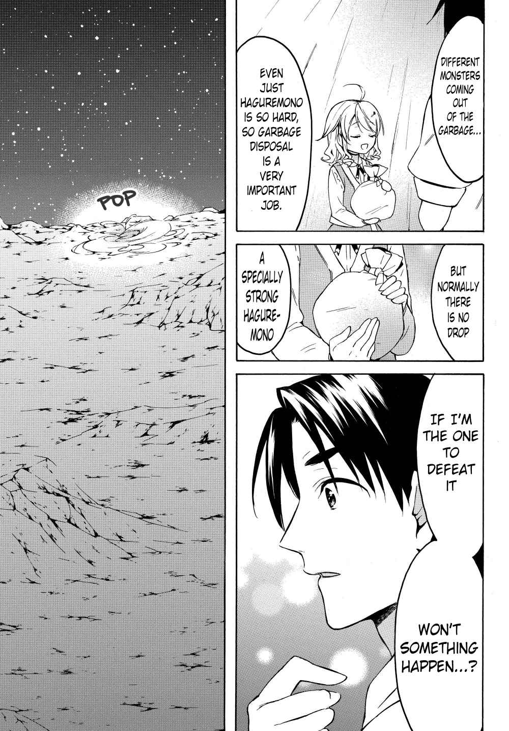 Page 16 of Chapter 24