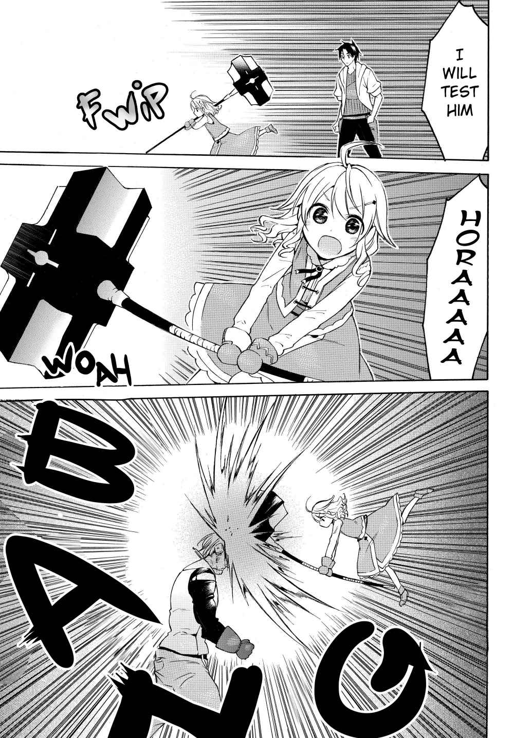 Page 18 of Chapter 24