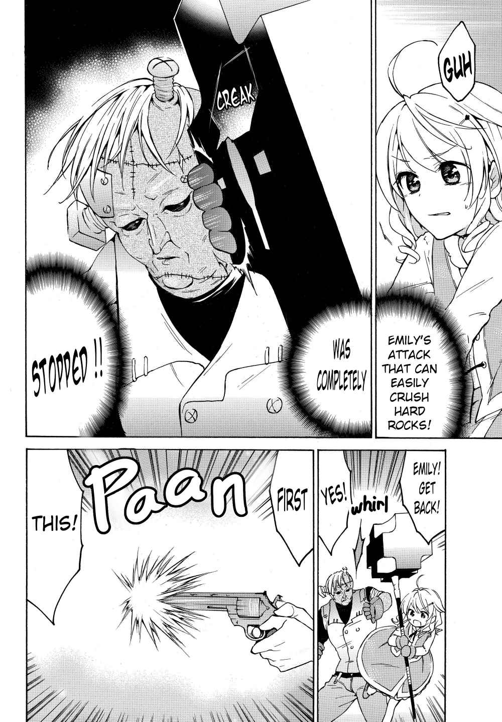Page 19 of Chapter 24
