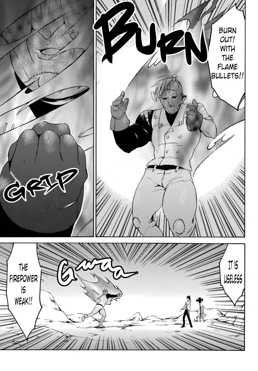 Page 20 of Chapter 24