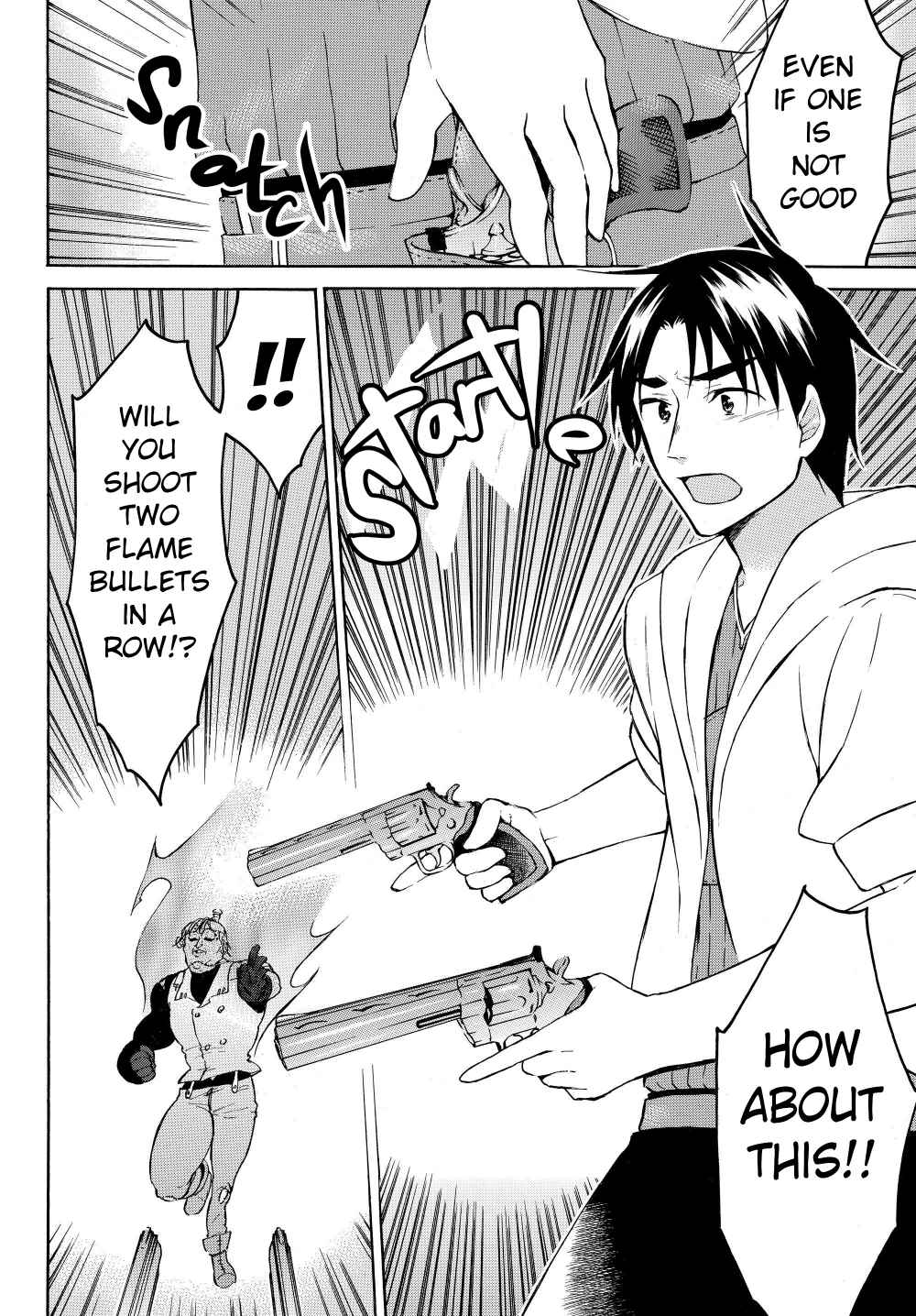 Page 21 of Chapter 24
