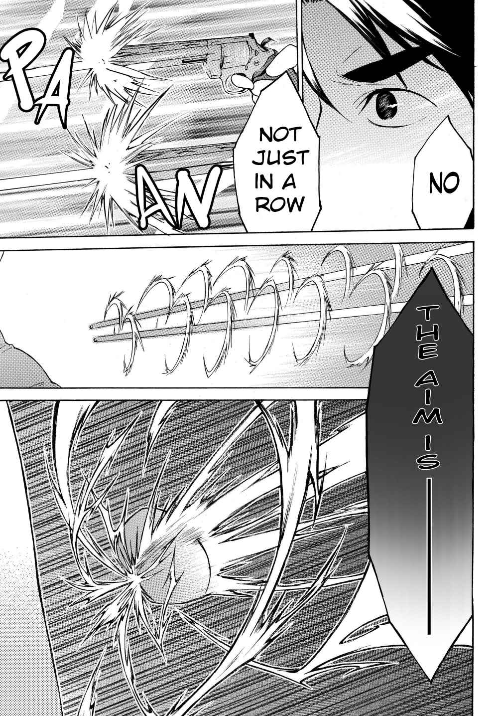 Page 22 of Chapter 24