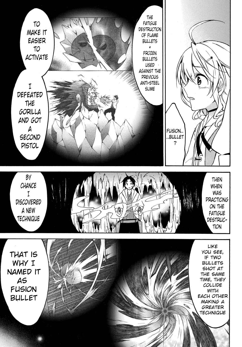 Page 25 of Chapter 24