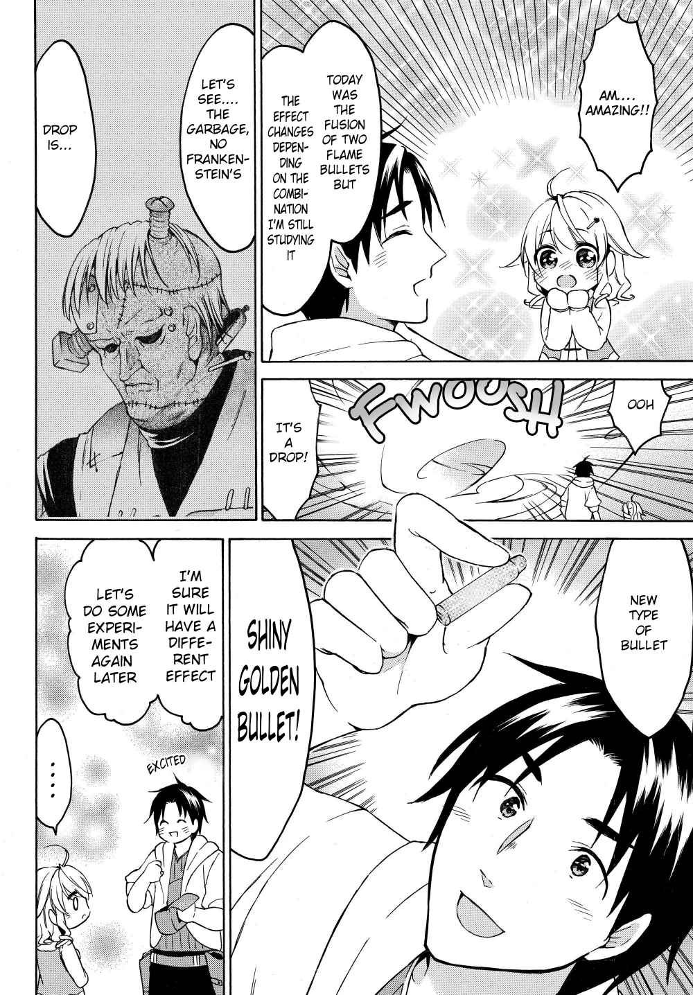 Page 26 of Chapter 24
