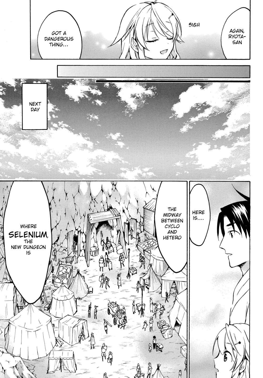 Page 27 of Chapter 24