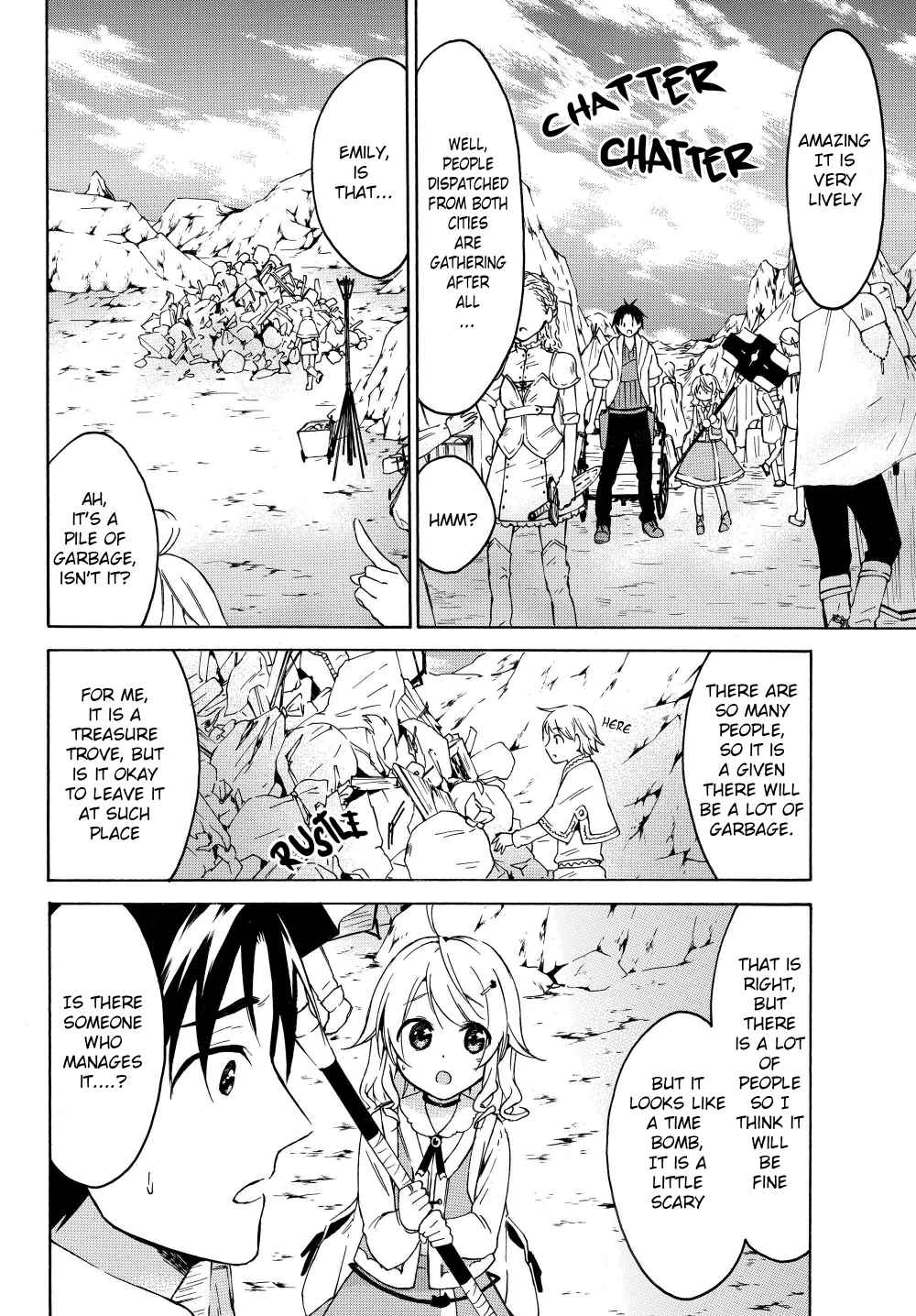 Page 28 of Chapter 24