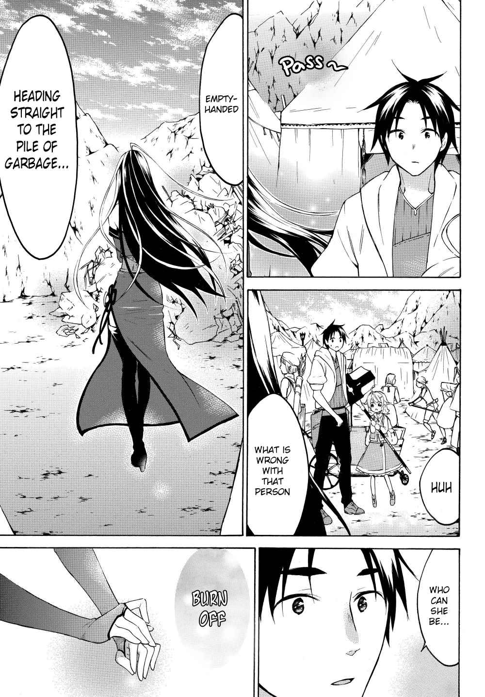 Page 29 of Chapter 24