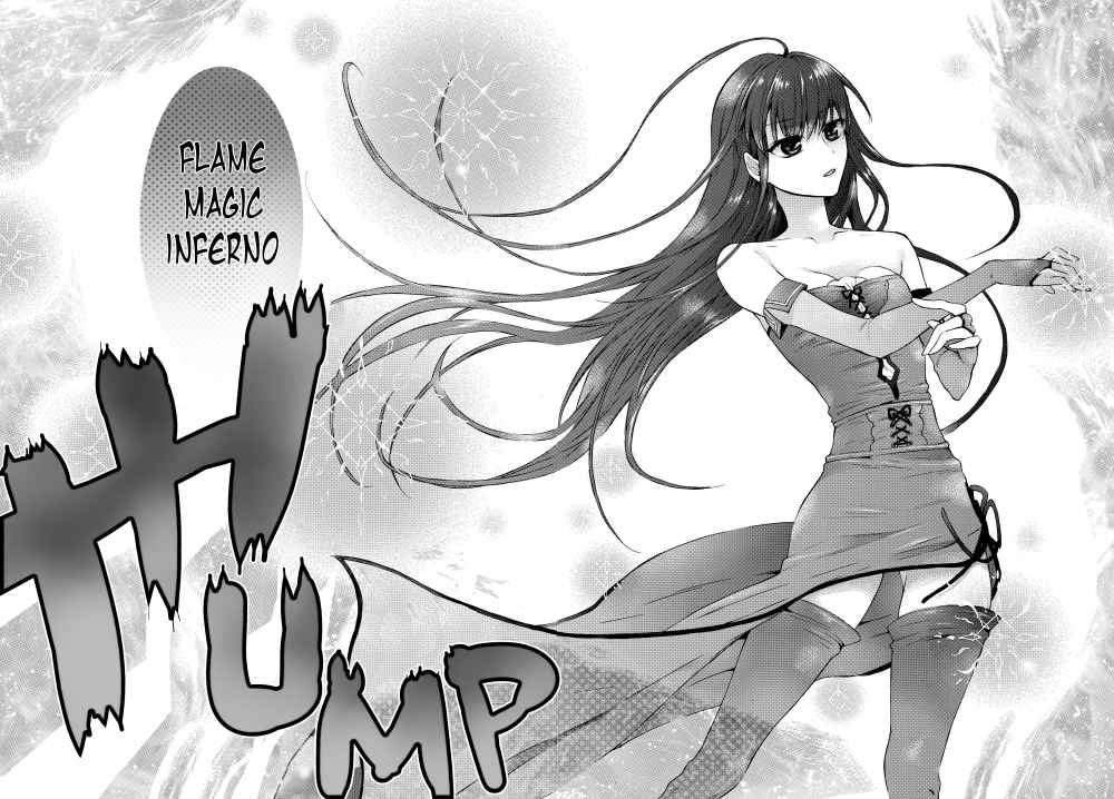 Page 30 of Chapter 24