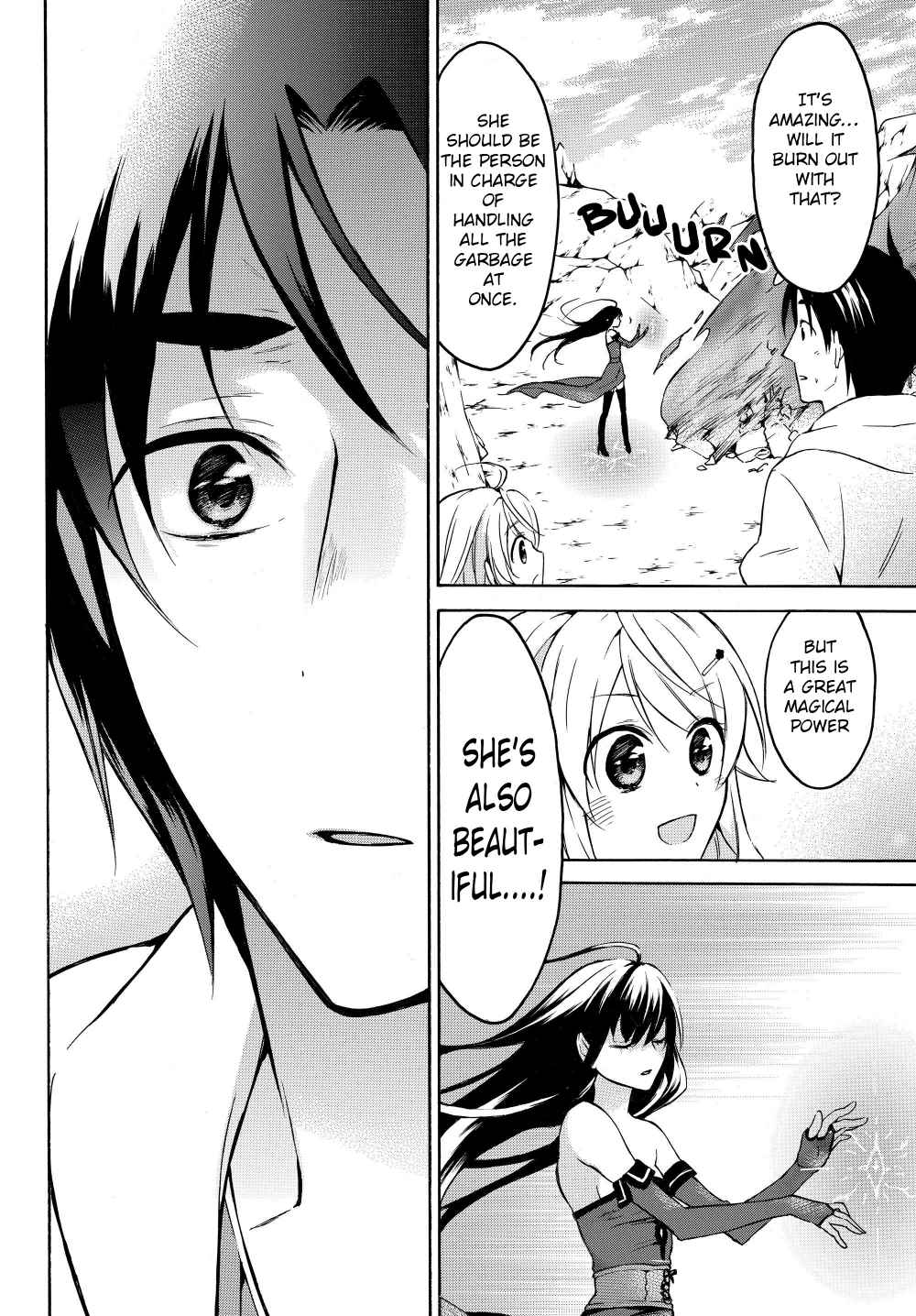 Page 31 of Chapter 24