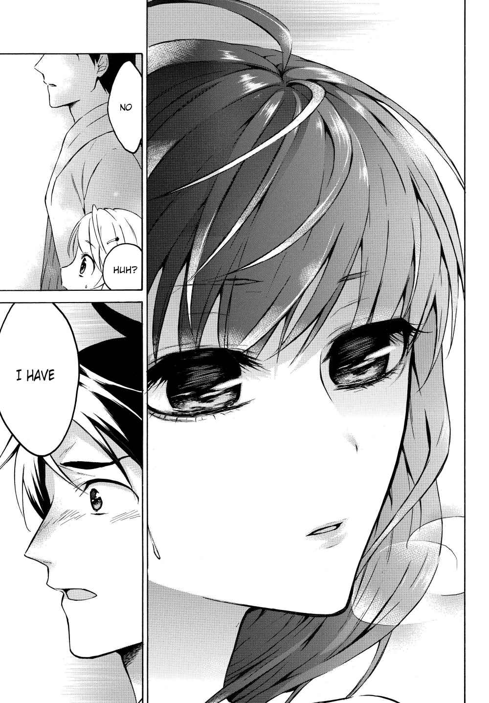 Page 32 of Chapter 24