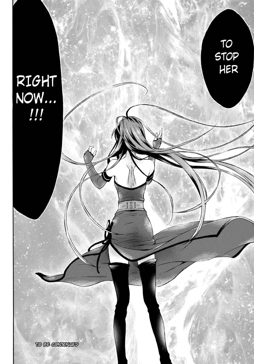 Page 33 of Chapter 24
