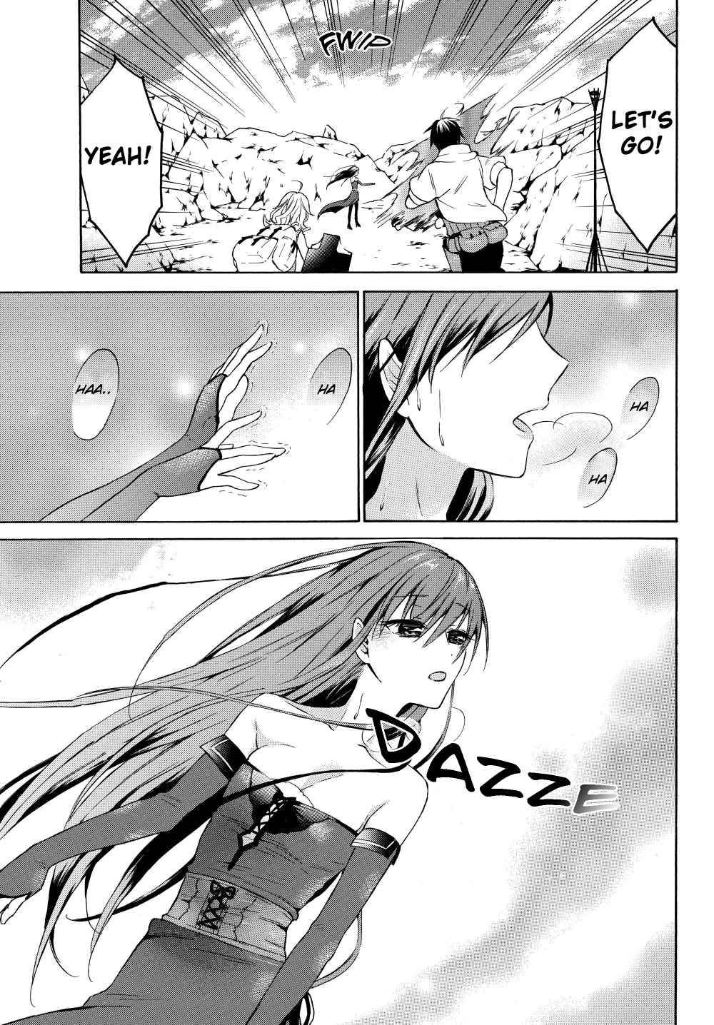 Page 3 of Chapter 25