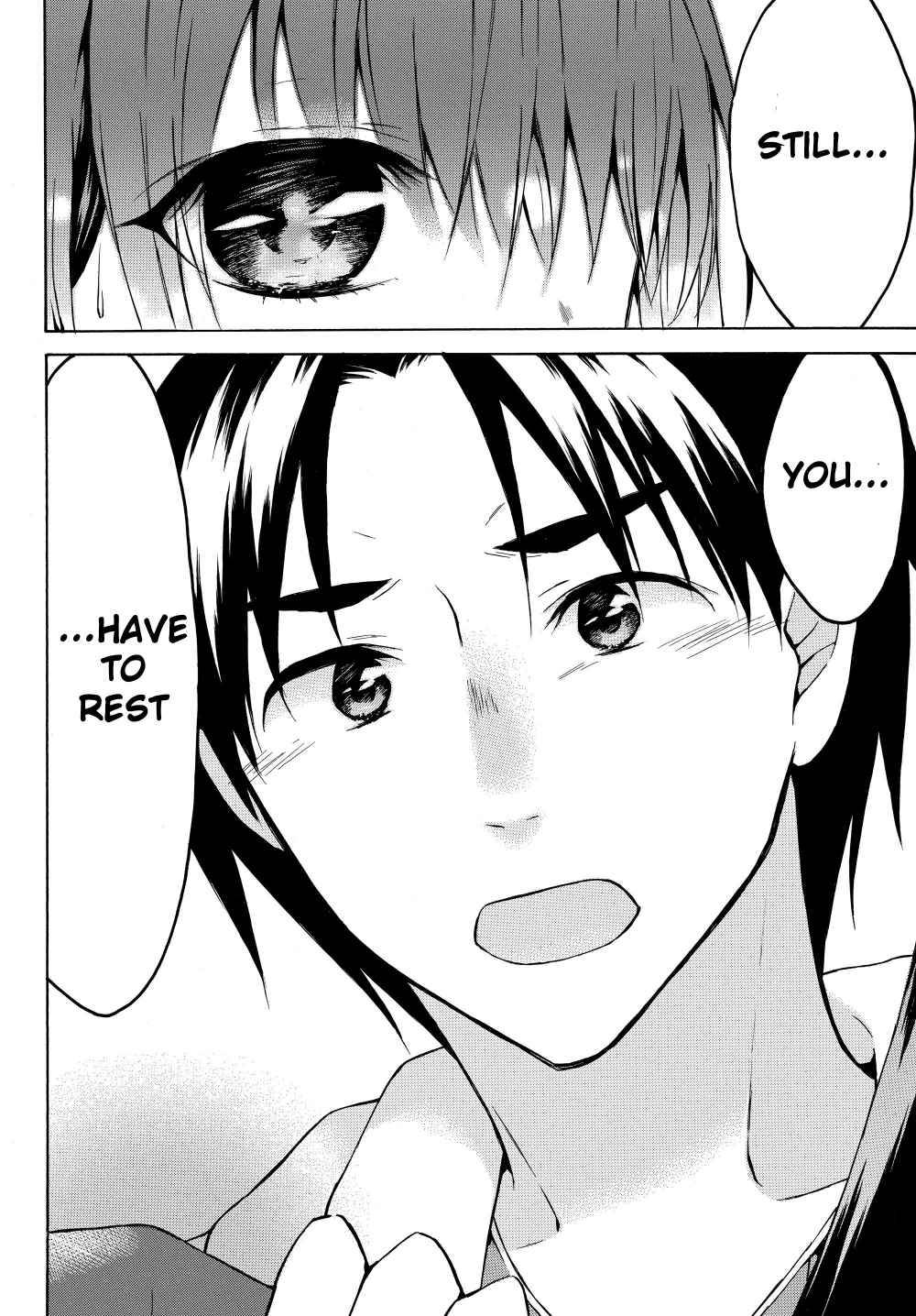 Page 6 of Chapter 25