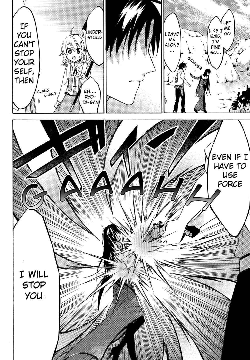 Page 7 of Chapter 25