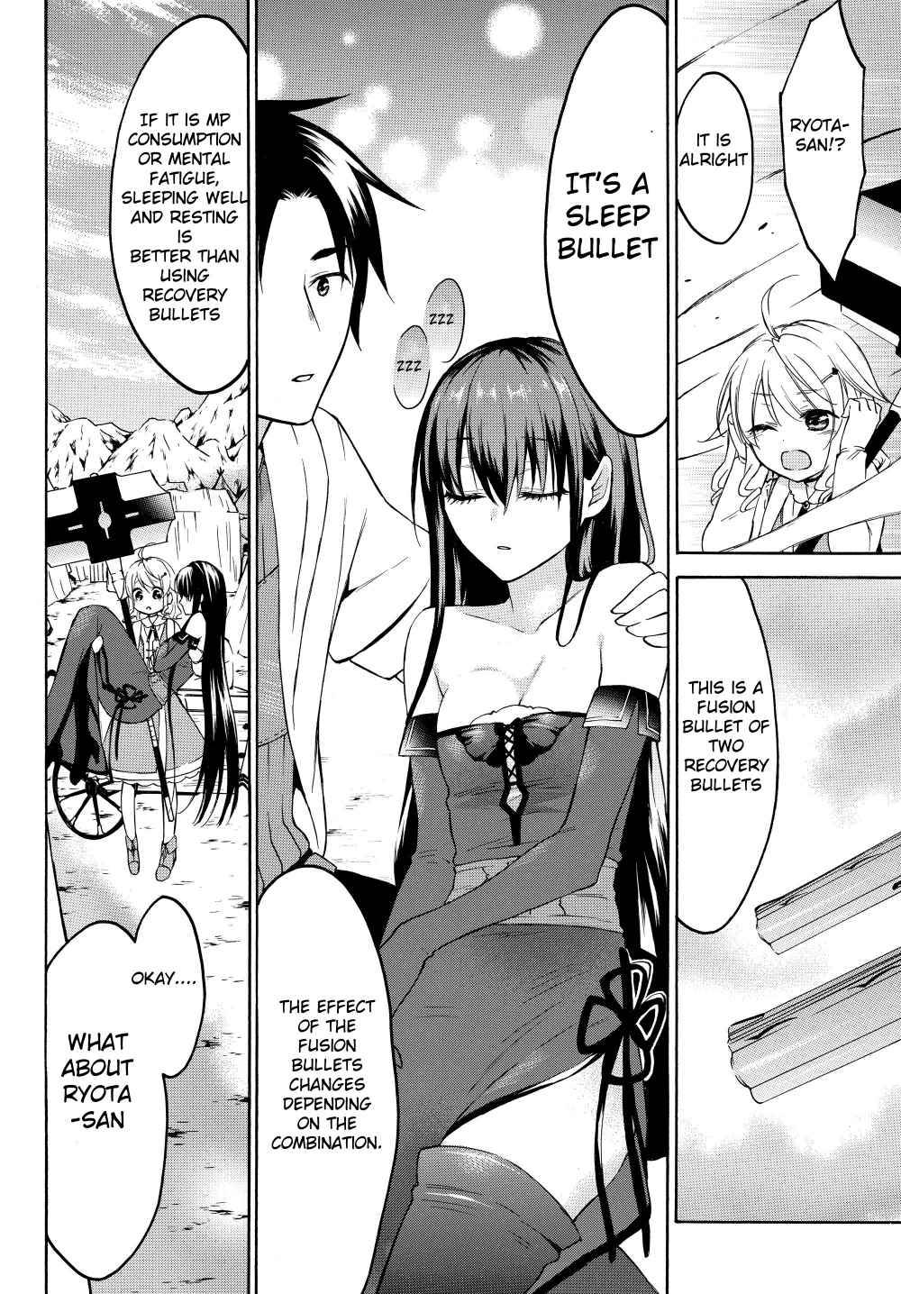 Page 8 of Chapter 25