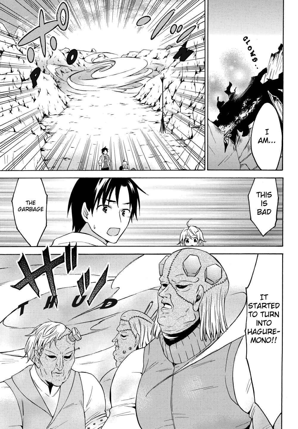 Page 9 of Chapter 25