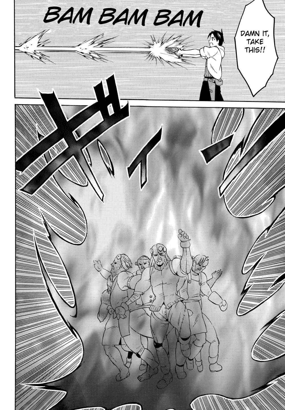 Page 10 of Chapter 25