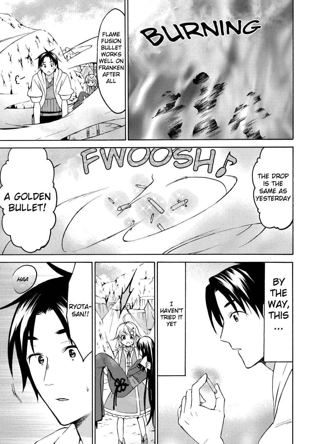 Page 11 of Chapter 25