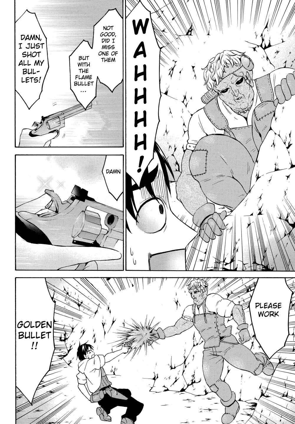 Page 12 of Chapter 25