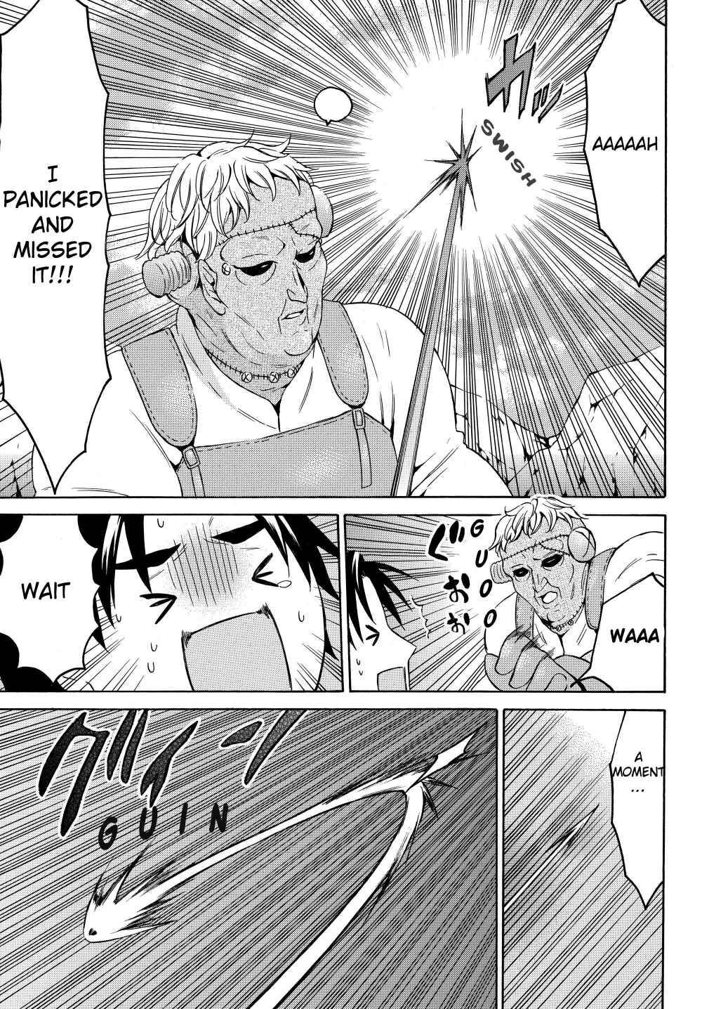 Page 13 of Chapter 25