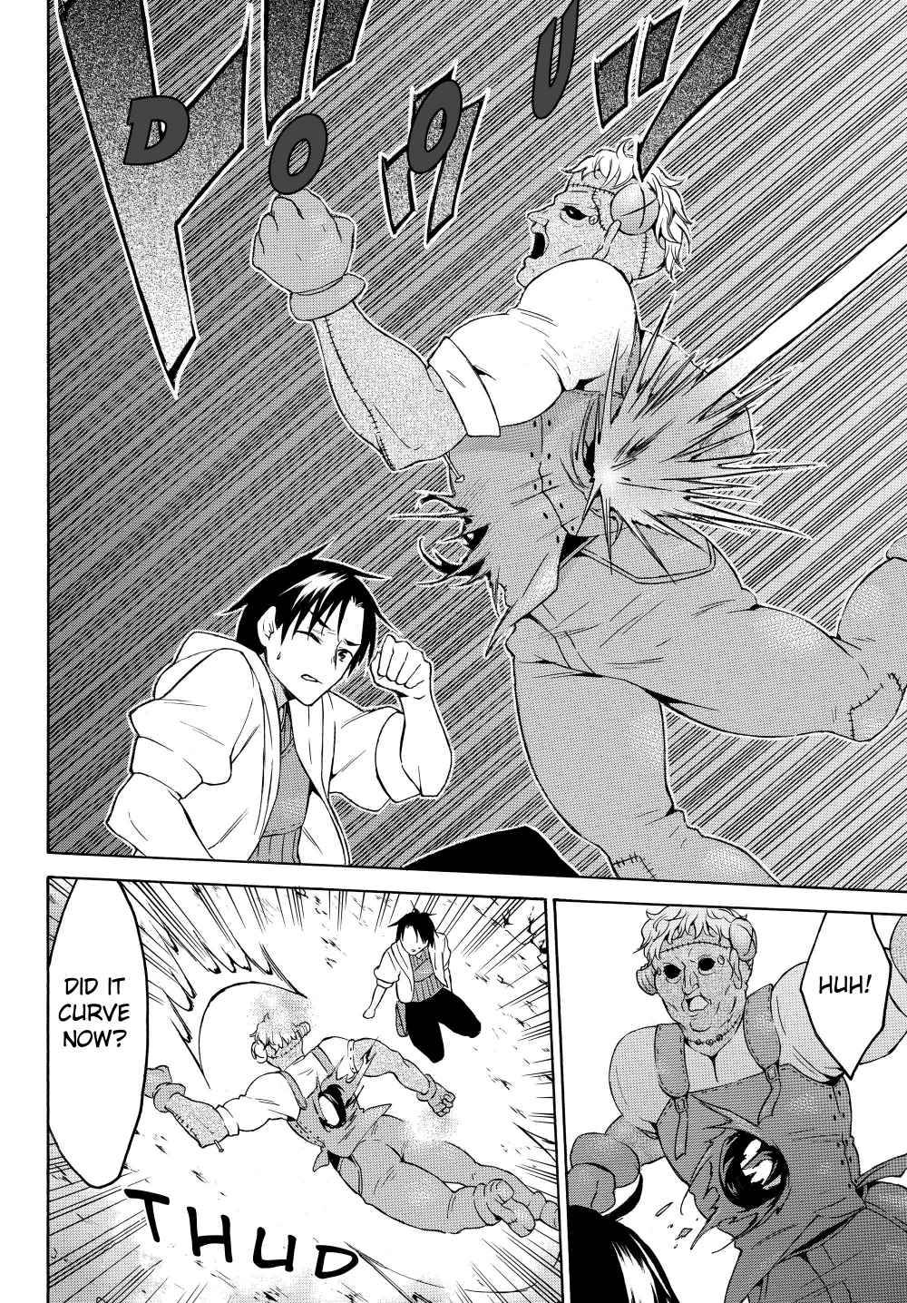 Page 14 of Chapter 25
