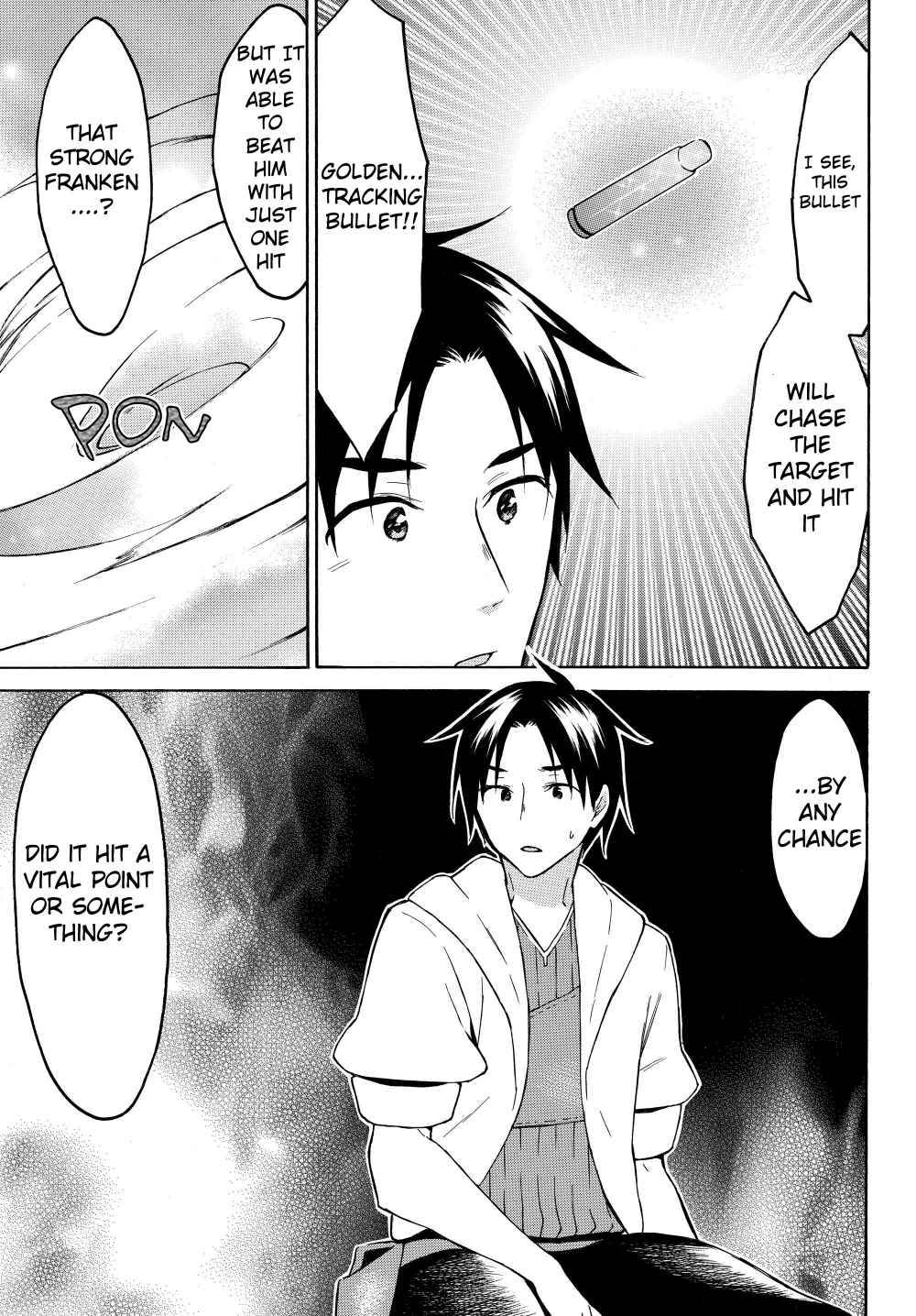 Page 15 of Chapter 25