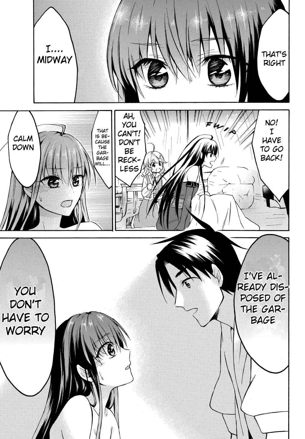 Page 17 of Chapter 25