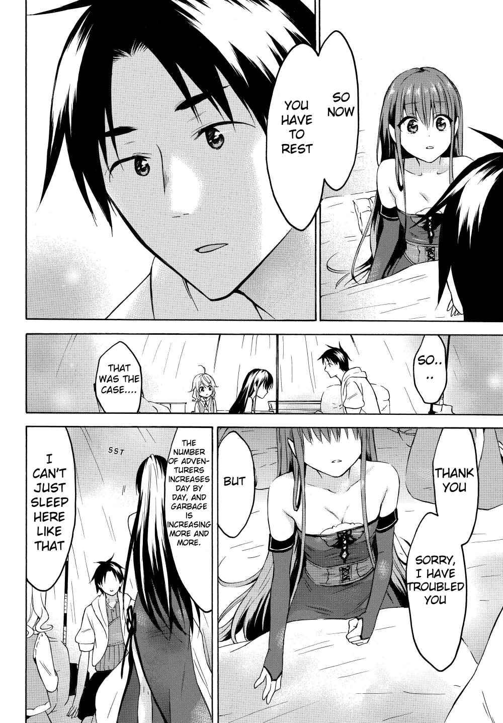 Page 18 of Chapter 25