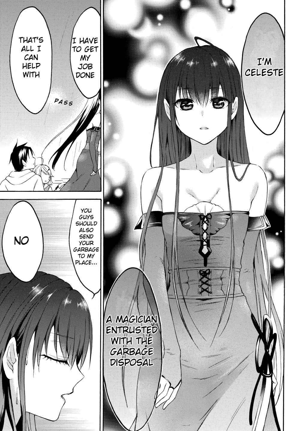 Page 19 of Chapter 25